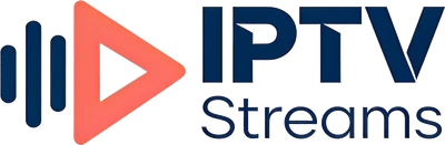 IPTV Streams